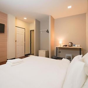 Deluxe Appartement